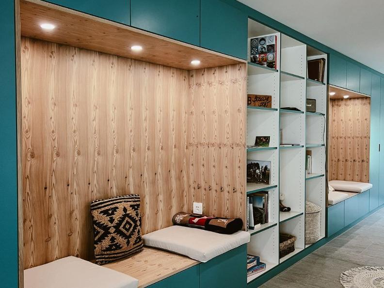 Image 11 - B&B Bosco Bello